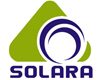 Solara İnsaat ve Madencilik Hiz. Ltd. Şti.